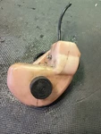 Suzuki Fa 50 Oil Tank With Cap Moped. Fixed Price $18.99.
