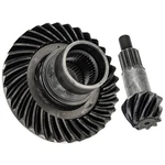 Differential Ring Gear Pinion Set For Yamaha Grizzly 400 450 1D9-461A0-00-00. Fixed Price $119.95.
