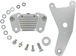 Engineering Custom Rear Caliper Classic Clear Anodized Motorcycle GMA-100. Fixed Price $401.63.