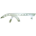V-factor Upper Belt Guard 78318. Fixed Price $71.28.
