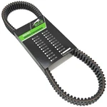 Arctic Cat Snowmobile Drive Belt #0627-084. Fixed Price $199.00.