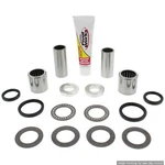 Pivot Works Swingarm Bearings Honda CRF450R 2013-2016 Lifetime Warranty. Fixed Price $110.23.