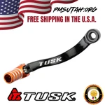Tusk Lever 2006-2016 Ktm Engine Gear Shifter Pedal Orange. Fixed Price $37.90.