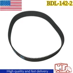 New Primary Belt Tooth Fit For Drives 1120-0415 BDL-142-2. Fixed Price $32.97.