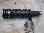 Gear Changer Drum 1996 Kawasaki KZ1000 Police. Fixed Price $29.99.