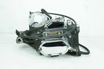 2002 Harley Softail Flstfi Fat Boy Oem 5 Speed Transmission Gearbox 33007-03 23K. Fixed Price $562.50.