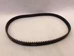 New Gates Bdl Rear Drive Belt 133 Tooth 1-1/2" Harley, Big Dog, Bdm 14. Fixed Price $279.95.