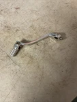 Honda CRF250 CRF450 Msr Lever Shifter Pedal 34-2134. Fixed Price $30.00.
