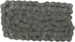 Ek For Standard Non-sealed Chain Links 630-92. Fixed Price $90.69.