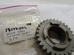 Kawasaki Nos New 13177-002 High Gear C2SS C2TR Roadrunner 120. Fixed Price $17.92.