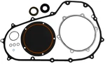 Baker PRK-FL-2 Primary Rebuild Kit. Fixed Price $99.99.
