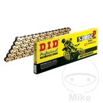 Open Chain Clip Hitch Without Compatible Kawasaki Zzz Cil. -. Fixed Price $116.09.