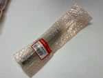 CRF450R Transmission Mainshaft Oem Tranny Honda 23210-MEN-A70 15T G3. Fixed Price $97.75.