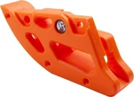 Axp Chain Guide Orange #AX1666 Ktm. Fixed Price $94.36.