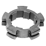 Andrews 205120 1ST 2ND Gear Countershaft Clutch Harley 4 Speed Transmission. Fixed Price $72.90.