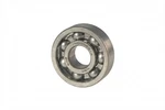 Kawasaki Genuine BEARING-BALL,608MC3 92045-1497. Fixed Price $12.08.