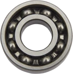Eastern Shifter Drum Bearing High-quality Oe Replacement A-9837. Fixed Price $19.99.