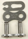 Sprockets JTC420HDRSL Chain Master Link Clip, Standard Series. Fixed Price $6.90.
