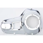 Harddrive Outer Primary Cover Chrome 210207. Fixed Price $516.56.