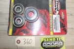 114 Pivot Works Nos Front Bearing Kit Yamaha PWFWS-Y04-000. Fixed Price $28.99.
