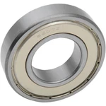Eastern Motorcycle Parts Bearing Clutch Hub A-37906-84. Fixed Price $54.60.