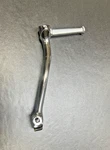 Emgo Bsa Kick Start Lever /ARM-57-2764T. Fixed Price $98.99.