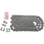 Did Chain - Silver M520VX3X92FB. Fixed Price $110.80.