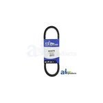 Comet Go Cart Belt Kart Replaces B1203578 CC13048 1213048 203578A. Fixed Price $32.39.