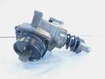 98-2002 Honda VT1100 Shadow Aero Final Drive Cross Shaft Differential Gear. Fixed Price $99.95.