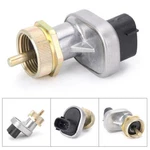 Speed Sensor Transmission Driving Fit Toyota Land Cruiser Isuzu Lexus LX450 Auto. Fixed Price $13.38.