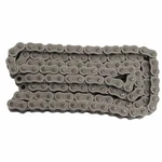 Did Vx X-ring Chain 428X130. Fixed Price $128.03.