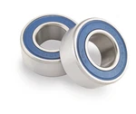 Drag Specialties Wheel Bearing And Seal Kit Front A25-1369. Fixed Price $39.99.