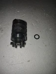 Yamaha 1990 Yz 250 Wr Shift Drum 2VM-18540-00-00. Fixed Price $17.95.