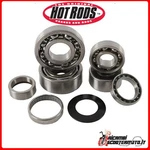 Hot Rods Transmission Bearing Kit Honda Crf 450 X 2009 TBK0096 #5. Fixed Price $120.60.