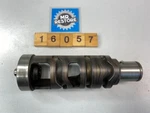 Suzuki GSX1100 GSXR1100 GSF1200 Gear Shift Cam 25310-06B02. Fixed Price $68.26.