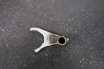 Yamaha 1986 - 1990 YX600 Radian Transmission Gear Shift Fork #1 / FJ600 FZ600. Fixed Price $20.00.