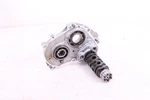 2004 05 Honda CBR1000RR Oem Engine Transmission Cover Drum H120. Fixed Price $38.90.