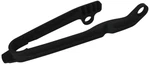 Polisport Black Chain Slide Skate Beta Rr 300 2013-2019. Fixed Price $17.02.