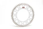 Renthal 1540-520-47GPSI. Fixed Price $128.26.