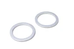 Oem Kawasaki 92022-1175 Washers 18.3X24X1.4T Qty Nos. Fixed Price $8.99.