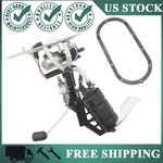 Fuel Pump Assembly Fits 2000-2007 75127-02A Harley King/road Classic. Fixed Price $172.29.
