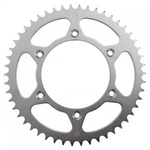 Primary Drive Rear Steel Sprocket Tooth Silver KTM-54650 For Motorcycle. Fixed Price $33.69.