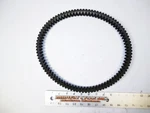 Kawasaki Teryx Cv Drive Belt 59011-0039 2014 59011-0033 Jh. Fixed Price $118.95.