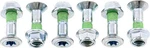 Bolt Hub-savers Offroad Sprocket Kit #hs.beta. Fixed Price $15.51.