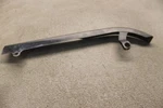 Harley-davidson Dyna Super Glide Custom Fxdc Belt Guard 60293-07. Fixed Price $33.19.