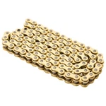 Tusk Gold X-ring Chain 520X102 For Can-am DS450 Mx 2009-2015. Fixed Price $85.05.