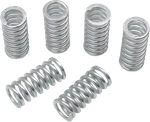 Belt Drives Ltd. Clutch Springs 6 Pack ECS-100. Fixed Price $25.73.