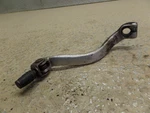 1990 Suzuki RMX250 Shifter Lever. Fixed Price $19.95.