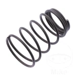 Spring For Oil Screen 139 Qmb/qma GY6 Fits Jonway YY125T-2B 2012-2014. Fixed Price $8.22.