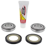 Pivot Works Bearing Assy Steering 0410-0267 PWSSK-HD01-000 841484. Fixed Price $37.51.